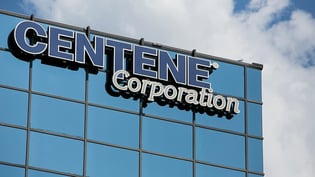 Centene and united healthcare highmark log login